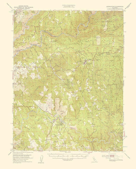 Image Only