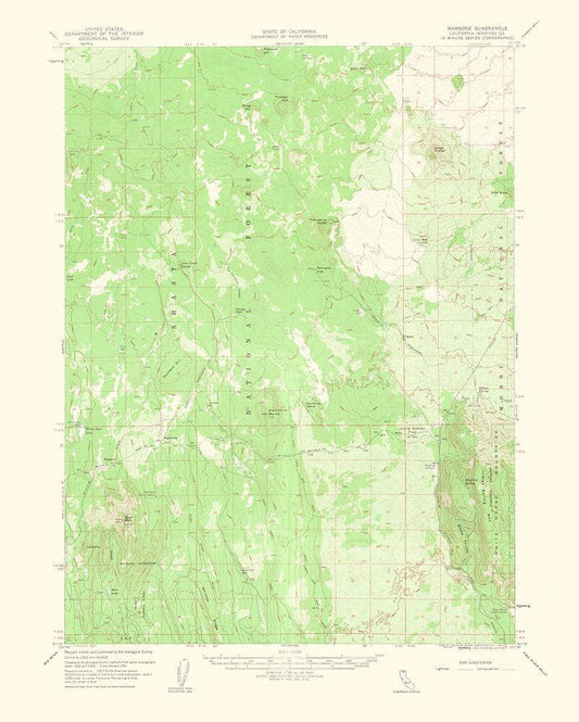 Image Only