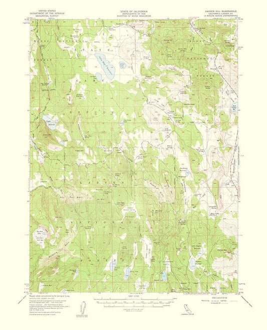 Image Only