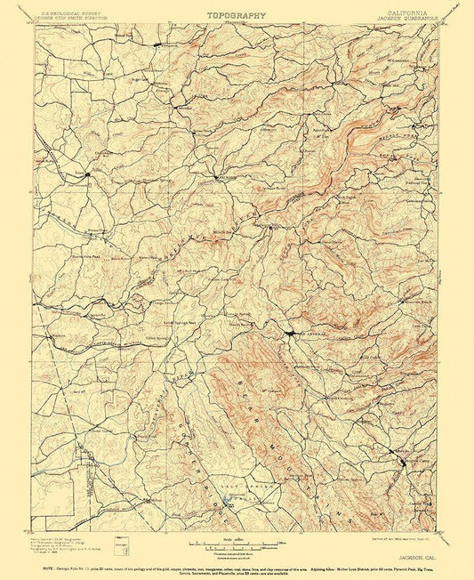 Image Only