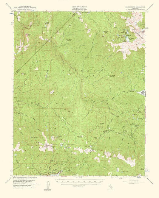 Image Only