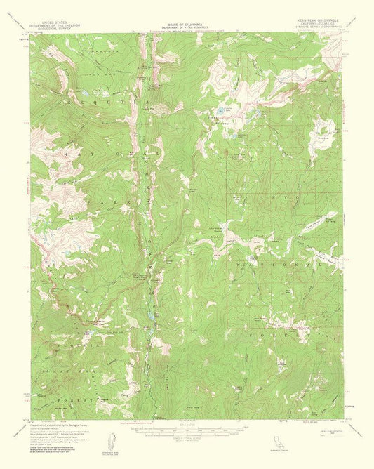 Image Only