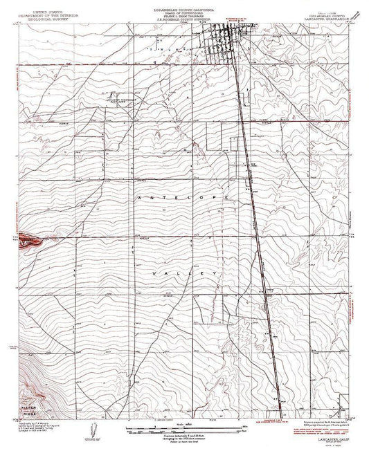 Image Only