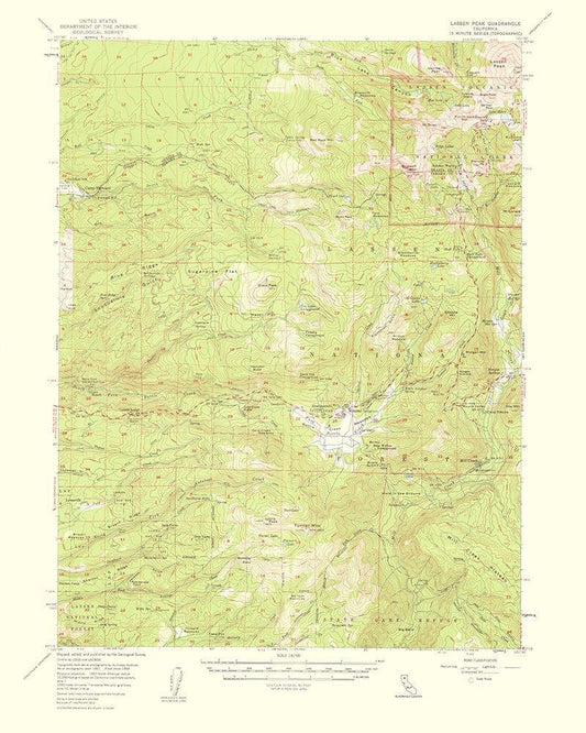 Image Only