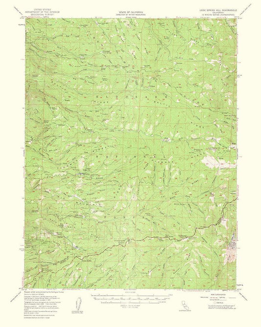 Image Only