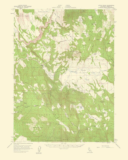 Image Only