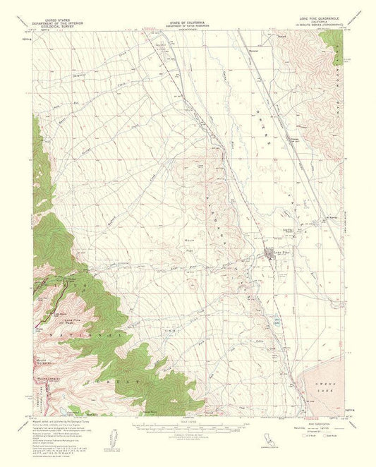 Image Only