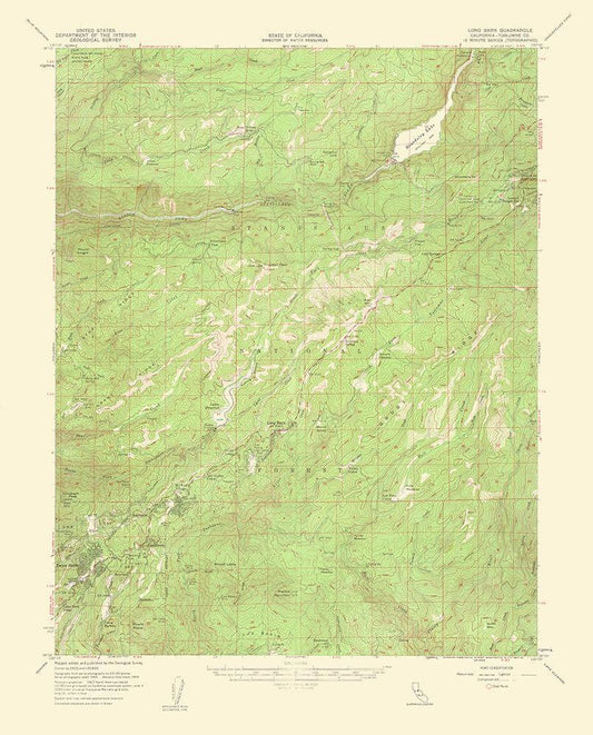 Image Only