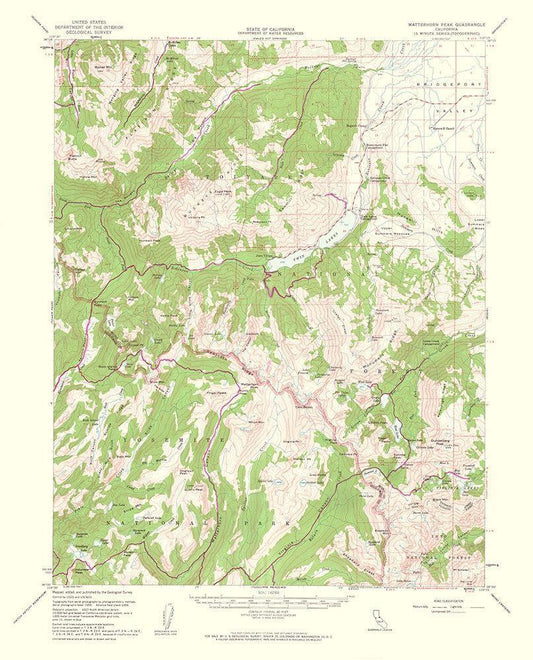 Image Only