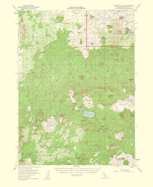 Image Only