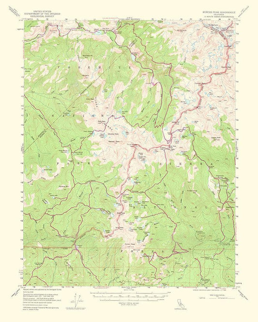 Image Only