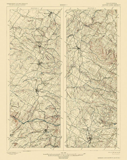 Image Only