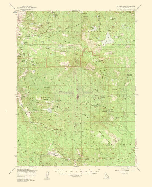 Image Only