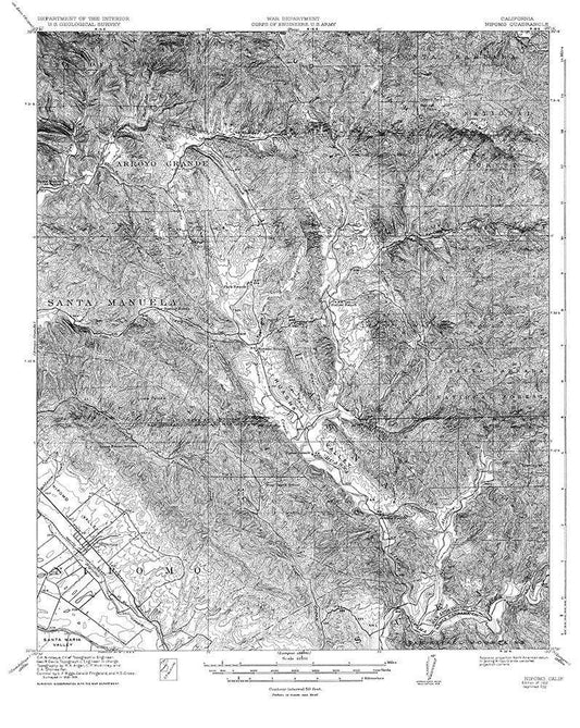 Image Only