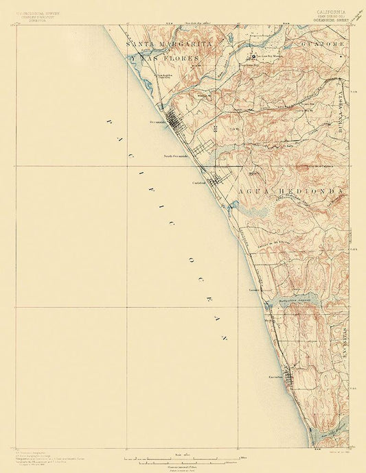 Image Only