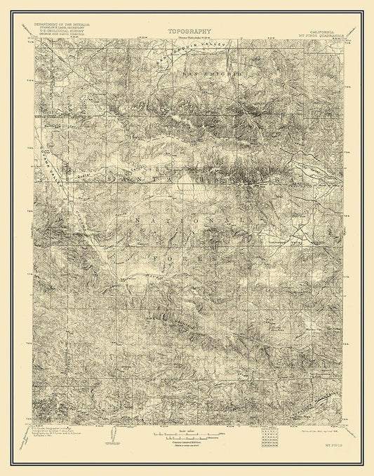 Image Only
