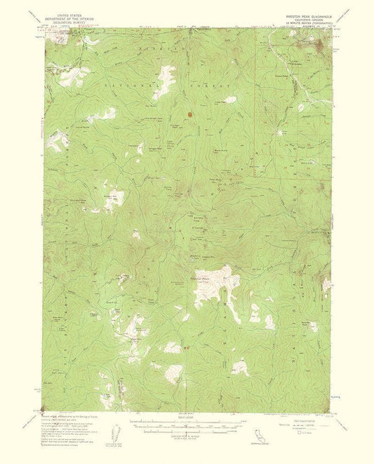 Image Only