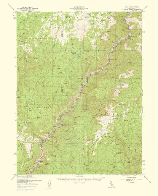 Image Only