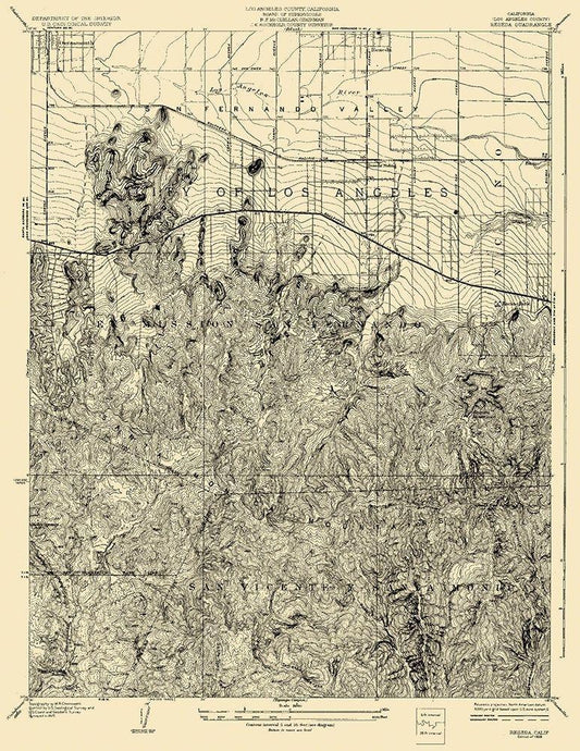 Image Only