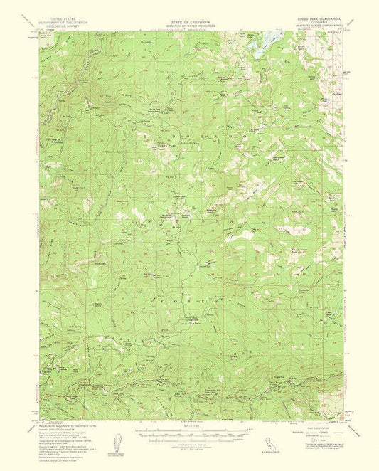 Image Only