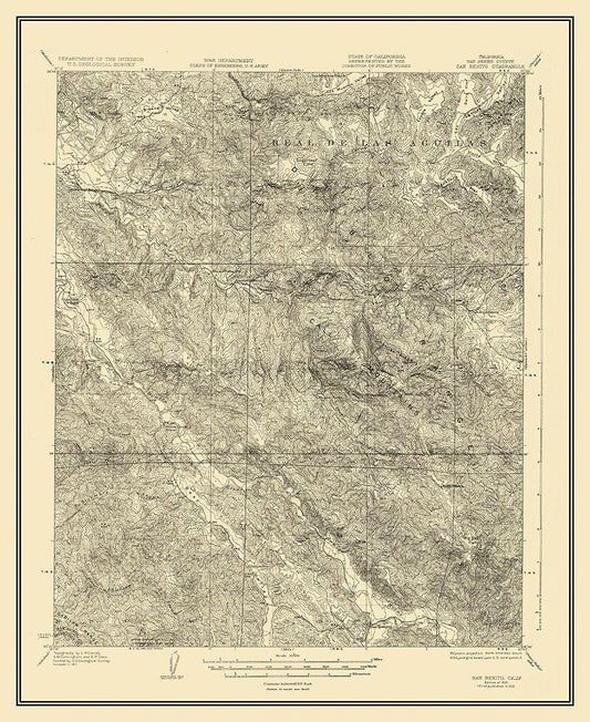 Image Only