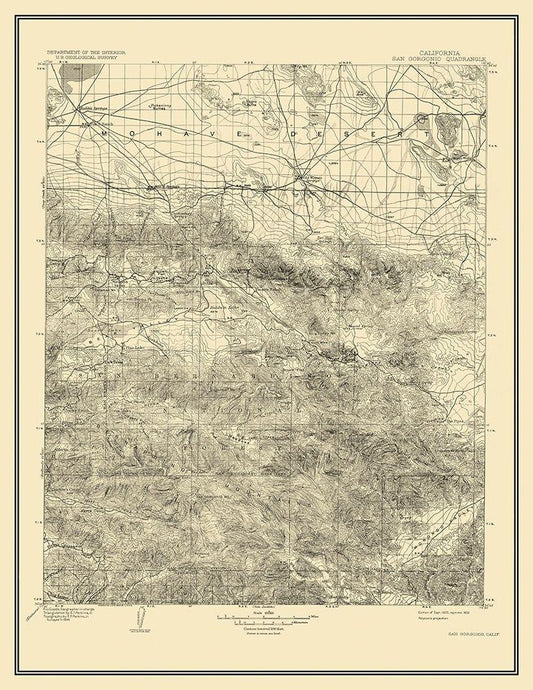 Image Only