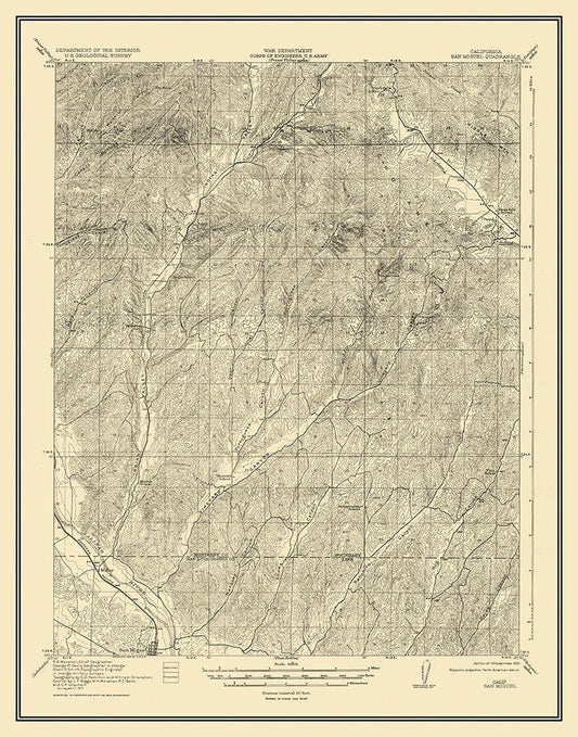 Image Only