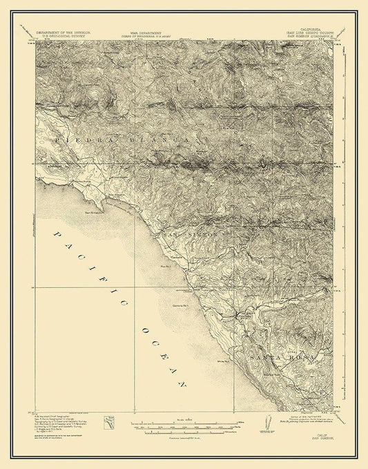 Image Only