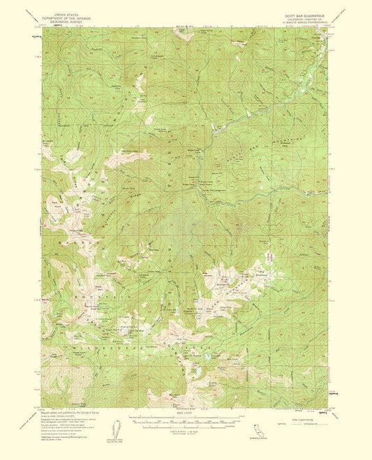 Image Only