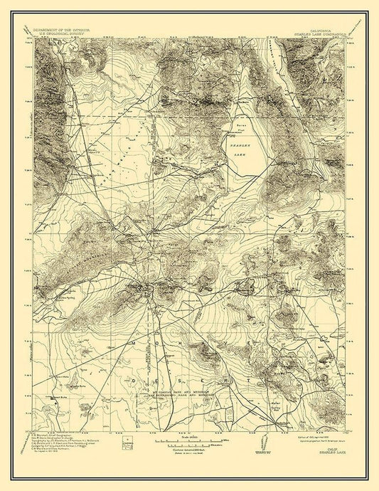 Image Only
