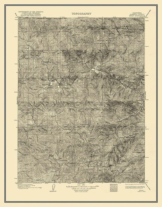 Image Only