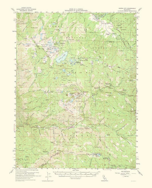 Image Only