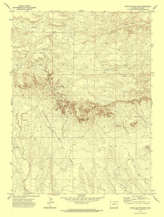 Image Only