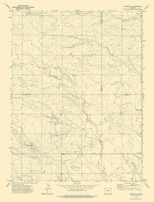Image Only