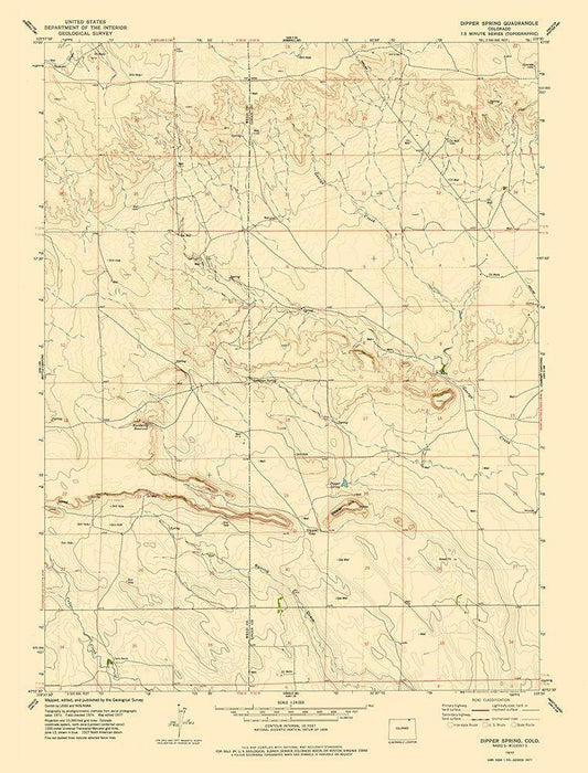 Image Only