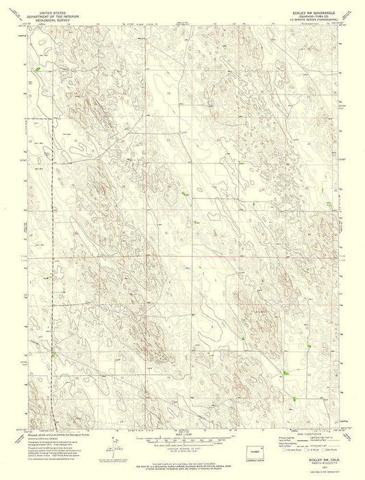 Image Only