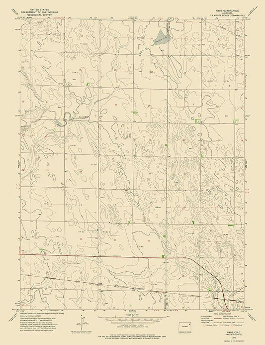 Image Only