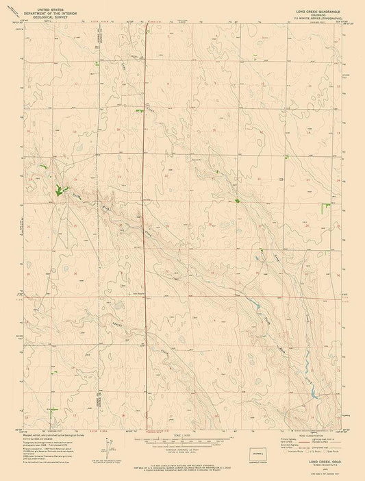 Image Only