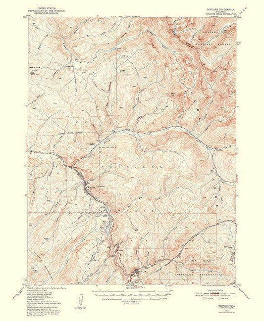 Image Only
