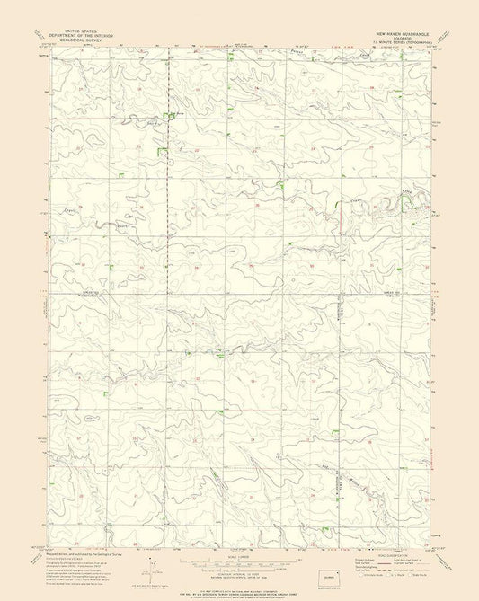 Image Only