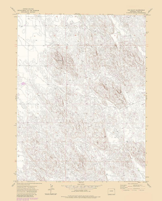 Image Only