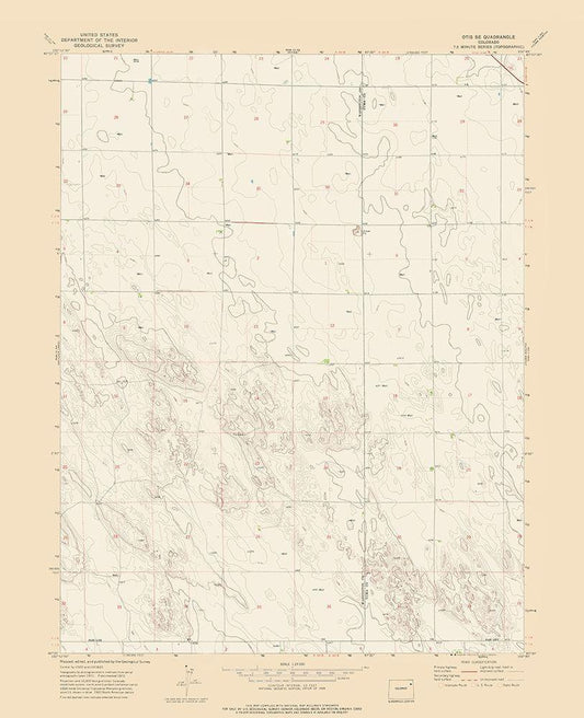 Image Only