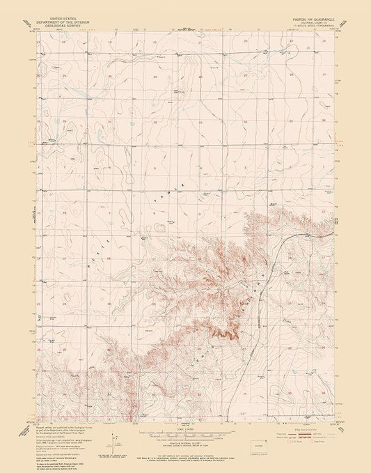 Image Only