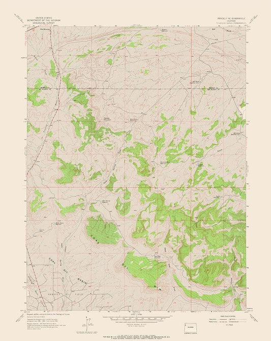 Image Only