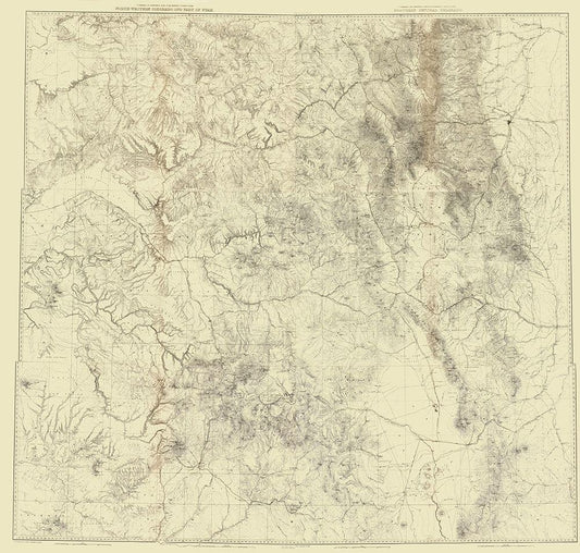 Image Only