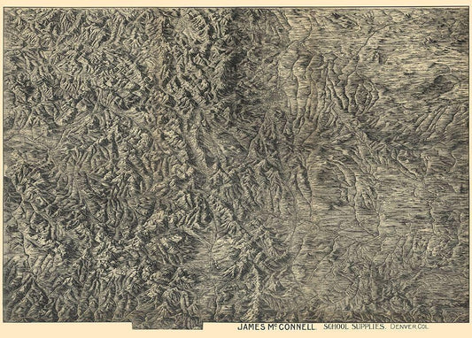 Image Only