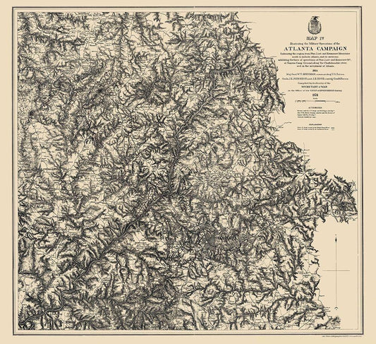 Image Only