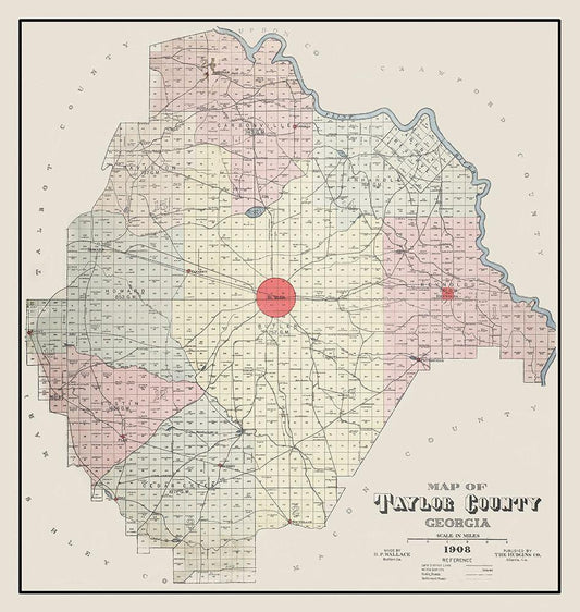 Image Only