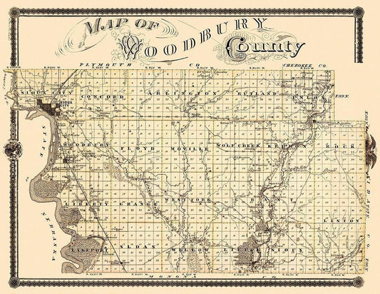 Image Only