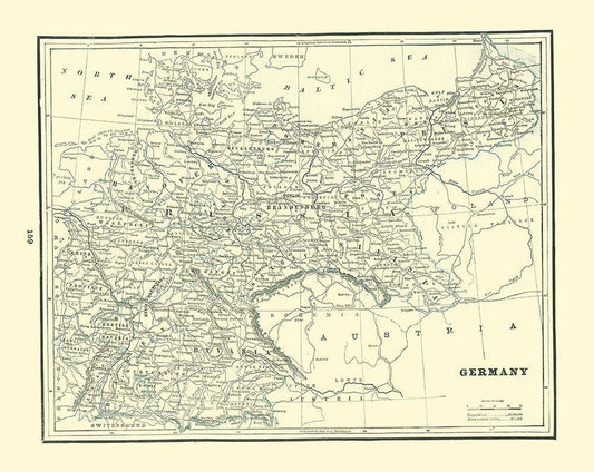 Image Only